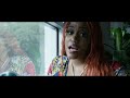 DJ Kayslay - Where Is The Love ft. Conway, Sheek Louch, Jhonni Blaze [Official Video]