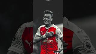 #sports #shorts # footballer #viral#king #shorts #viral #ozil #viral video  #upload