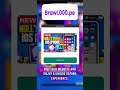 How To Download Nulls Brawl On iOS|How To Install Nulls Brawl IOS|(working method)2024 #nullsbrawl