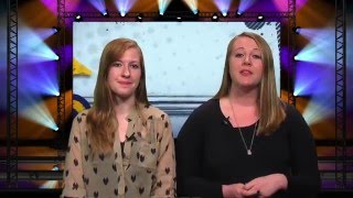 ZTV Lowdown Full Show 4 (Spring 2016)