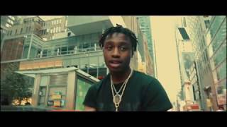 Lil TJAY - Brothers (Official Music Video)