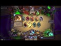 breaking naxxramas 4 plague quarter class challenges