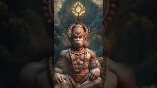 Jai Pawanput Hanumanji 🙏🏻