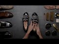 how to care for women’s patent leather shoes the office of angela scott