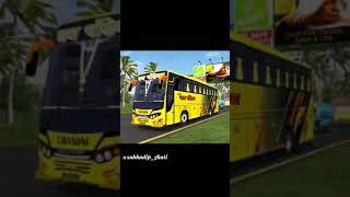 ||Aja sanam hiphop mix||only bus lover's||Kokan Queens||