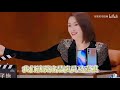 20220313 【tnt时代少年团】感谢前辈们的夸赞，努力不被辜负，光一直照耀他们