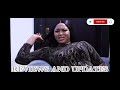 my big dream season 7 u00268 updates ebube obio queen nwokoye 2024 latest movie