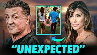 You Won’t Believe These Shocking Celebrity Divorces That Nobody Saw Coming!