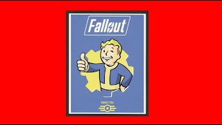 HOTFIX?? Fallout 76 servers will be down 01/21/25 FO76 servers will be down Fallout 76 news 01/19/25