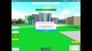 All 2020 Super Hero Tycoon Codes Roblox Youtube - team biannca83 the prince family roblox 2 player superhero