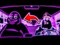 Here Comes Grimace (Part 2) Vocoded To Gangsta's Paradise, Miss The Rage, Megalovania and more