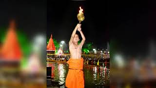 Kshipra Aarti