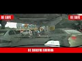 china traffic accidents daily collection 20181107