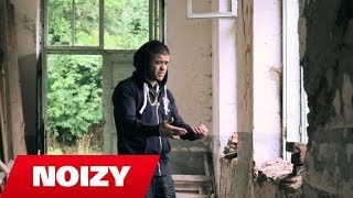 Noizy ft. Darla - Nuk te perzura (Official Video HD)