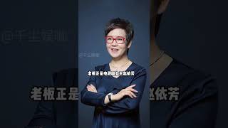 《六姊妹》主演隱藏的背景，陸毅背靠京圈一姐，李晨不容小覷