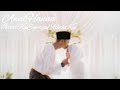 Awal Hanan - Isteri Ku Syurga Allah Ku