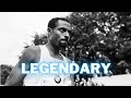 The Greatest of All Time: Kenenisa Bekele's Legacy