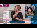 HSN | Designer Gallery with Colleen Lopez Jewelry 04.20.2020 - 03 PM