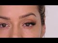 3 ways to lift eyes with makeup shonagh scott