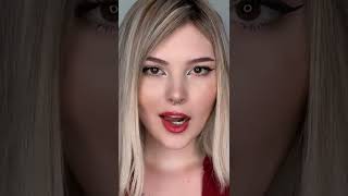 Ceren yaldız yeni tiktok video #tiktok #shorts abone olmayı unutma