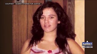 Anchorage trial begins in Shelley Conolly murder case that is over 40 years old
