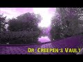 i hunt reverse vampires parts 1 to 13 the epic vampire creepypasta