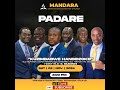 SDA Church Mandara || Padare || Title: KuZimbabwe Handidzoke! || Date: 02 November 2024 || 3:00pm ||