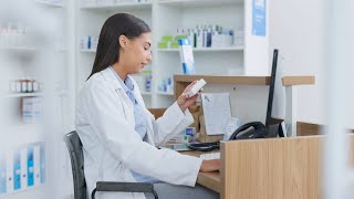 OSF Healthcare: Harmonizing data with Teradata VantageCloud on Azure