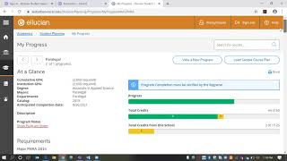 Add Authorization Tutorial Students