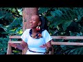 NINGUKUINIRA JEHOVAH BY LILIAN SOLOMON ( Official Video )