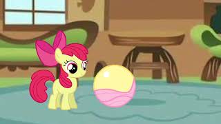 Flutterball