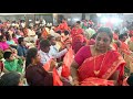 சாளக்கிராமம் மகிமைகள் salagiramam sri aandal vastu ஹிந்து எழுச்சி மாநாடு namakkal program