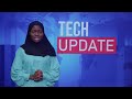 Tech Update 12 May 2026 | S24 Television