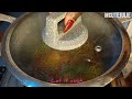 how to cook the best omena with milk omena recipe dagaa