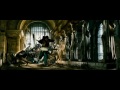 transformers 2007 final tv spot new june 24 2007