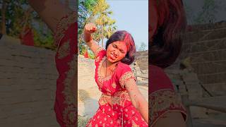 एक लड़की को जबरदस्त शादी कर ली अचानक लड़की ने किया कुछ अनोखा😱#shorts #viral #youtubeshorts #trending