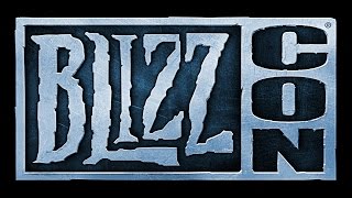 BlizzCon 2014 Virtual Ticket