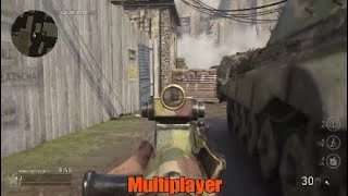 call of duty ww2 aimassist link - cronusmax fortnite aimbot download