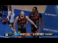 highlights i ndeshjes sigal prishtina bashkimi