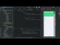 I Implemented Navigation Drawer in Jetpack Compose