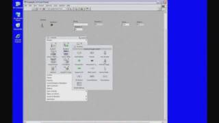 Module 2: Passing Data and Debugging (Part 1)