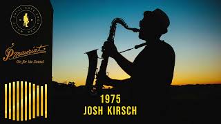 1975 - Josh Kirsch HQ Remixed