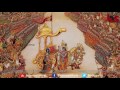 எதிரிகளை வெல்ல சோழர்கள் செய்த அகோர பூஜை tamilar history bioscope