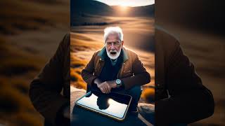 motivation | meet mastery | quizizz