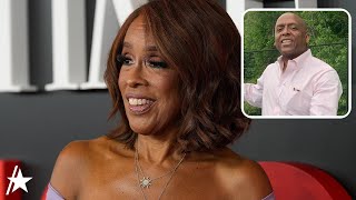 How Gayle King Feels After Ex Husband William Bumpus Publicly Apologized For Previously Cheating