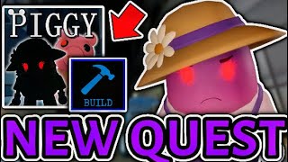 MS.P SKIN QUEST HUNT PART 2! (Live)