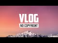 INOSSI - Far Away (Vlog No Copyright Music)