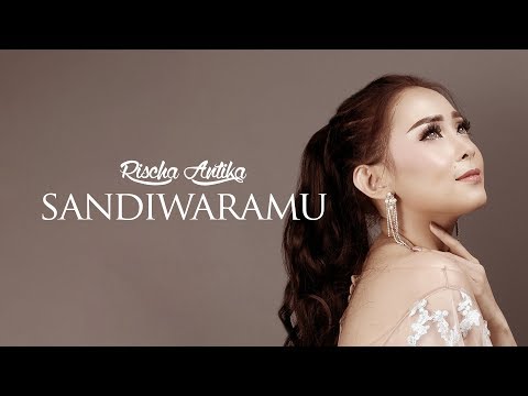 Rischa Antika Sandiwaramu