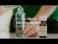 How to Create Your All-Natural Body Mist with Essential Oil