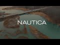 nautica matt u0026 britt begley